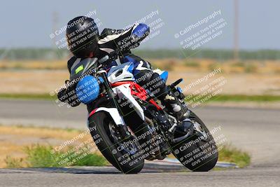 media/May-08-2023-Lets Ride (Mon) [[afc23fd900]]/C Group/1040am (Sweeper)/